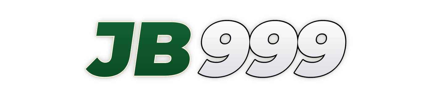 jb999
